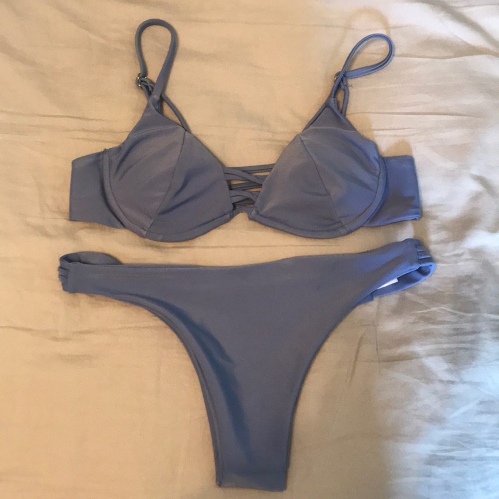 Bikini set
